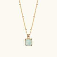 Read Muru Jewellery Reviews